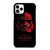 TROOPER STARWARS HELMET iPhone 11 Pro Case