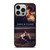 OUTLANDER JAMIE CLAIRE 2 iPhone 14 Pro Case