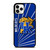 UNIVERSITY OF KENTUCKY WILDCATS iPhone 11 Pro Case