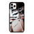 VESPA PIAGGIO 2 iPhone 11 Pro Case VESPA PIAGGIO 2 iPhone 11 Pro Case