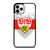 VFB STUTTGART CLUB LOGO iPhone 11 Pro Case