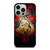 OTTAWA SENATORS iPhone 14 Pro Case