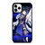 YELAN GENSHIN IMPACT SEXY iPhone 11 Pro Case YELAN GENSHIN IMPACT SEXY iPhone 11 Pro Case