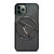 ACURA ART LOGO iPhone 11 Pro Max Case