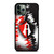 ATLAS FC iPhone 11 Pro Max Case