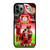 BAYER LEVERKUSEN 1904 BUNDESLIGA iPhone 11 Pro Max Case BAYER LEVERKUSEN 1904 BUNDESLIGA iPhone 11 Pro Max Case