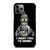 BENDER IN FUTURAMA iPhone 11 Pro Max Case