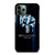 CF MONTERREY SKULL iPhone 11 Pro Max Case CF MONTERREY SKULL iPhone 11 Pro Max Case