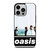 OASIS BAND 2 iPhone 14 Pro Case