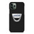 DACIA LOGO iPhone 11 Pro Max Case