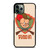 ELMER FUDD CARTOON 2 iPhone 11 Pro Max Case