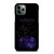 EUPHORIA CHARACTERS MOVIE iPhone 11 Pro Max Case EUPHORIA CHARACTERS MOVIE iPhone 11 Pro Max Case