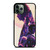 EUPHORIA CHARACTERS iPhone 11 Pro Max Case EUPHORIA CHARACTERS iPhone 11 Pro Max Case