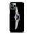 GENESIS LOGO iPhone 11 Pro Max Case