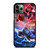 HEIHACHI MISHIMA TEKKEN iPhone 11 Pro Max Case