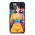 KAORU KAMIYA SEXY ANIME iPhone 11 Pro Max Case KAORU KAMIYA SEXY ANIME iPhone 11 Pro Max Case