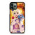 LUCY HEARTFILIA FAIRY TAIL iPhone 11 Pro Max Case