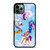 MY LITTLE PONY iPhone 11 Pro Max Case
