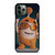ODDBODS iPhone 11 Pro Max Case