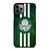 PALMEIRAS LOGO iPhone 11 Pro Max Case