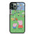 PEPPA PIG PLAYGROUND iPhone 11 Pro Max Case