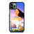 POCAHONTAS DISNEY PRINCESS 2 iPhone 11 Pro Max Case