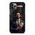 PROFESSOR MONEY HEIST 2 iPhone 11 Pro Max Case