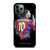 RONALDINHO LEGEND ART iPhone 11 Pro Max Case