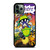 RUGRATS CARTOON iPhone 11 Pro Max Case