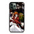 RUROUNI KENSHIN ANIME iPhone 11 Pro Max Case RUROUNI KENSHIN ANIME iPhone 11 Pro Max Case