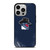NEW YORK RANGERS iPhone 14 Pro Case