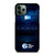 SCHALKE 04 CLUB iPhone 11 Pro Max Case