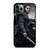 THE LAST KINGDOM UHTRED iPhone 11 Pro Max Case THE LAST KINGDOM UHTRED iPhone 11 Pro Max Case
