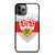 VFB STUTTGART CLUB LOGO iPhone 11 Pro Max Case