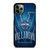 VILLANOVA 2016 CHAMPIONS iPhone 11 Pro Max Case