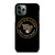 WAKE FOREST LOGO iPhone 11 Pro Max Case