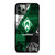 WERDER BREMEN FOOTBALL CLUB LOGO iPhone 11 Pro Max Case WERDER BREMEN FOOTBALL CLUB LOGO iPhone 11 Pro Max Case