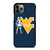 WEST VIRGINIA ICON iPhone 11 Pro Max Case