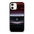 ACURA CAR iPhone 12 Case