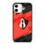ATLAS FOOTBALL CLUB PUMA iPhone 12 Case