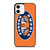 AUBURN TIGERS FOOTBALL iPhone 12 Case