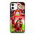 BAYER LEVERKUSEN 1904 BUNDESLIGA iPhone 12 Case BAYER LEVERKUSEN 1904 BUNDESLIGA iPhone 12 Case