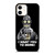 BENDER IN FUTURAMA iPhone 12 Case BENDER IN FUTURAMA iPhone 12 Case