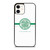 CELTIC FC ICON iPhone 12 Case