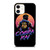 COBRA KAI LOGO ICON iPhone 12 Case