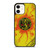 COBRA KAI SYMBOL iPhone 12 Case