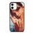 CODA EMILIA JONES iPhone 12 Case