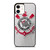 CORINTHIANS SC 1910 iPhone 12 Case