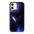 DABI ANIME MY HERO ACADEMIA iPhone 12 Case DABI ANIME MY HERO ACADEMIA iPhone 12 Case