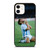 DIEGO MARADONA ARGENTINA iPhone 12 Case